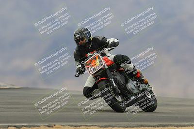 media/Apr-12-2025-Race Pace (Sat) [[9230add55f]]/Vested/2-Turn 9 (1010am)/